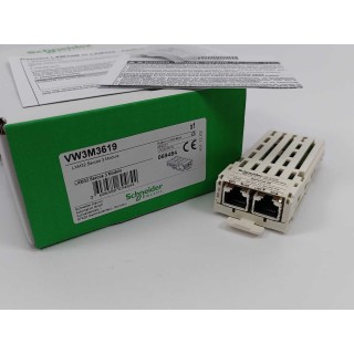 Schneider Electric VW3M3619
