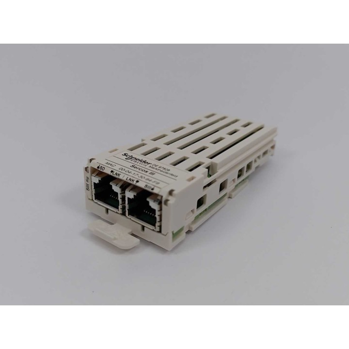 Schneider Electric VW3M3619