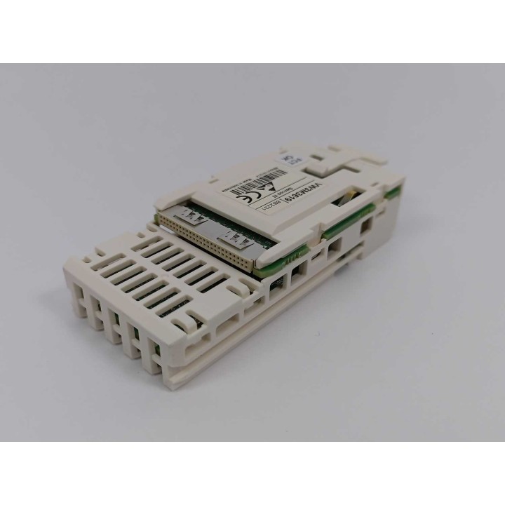 Schneider Electric VW3M3619