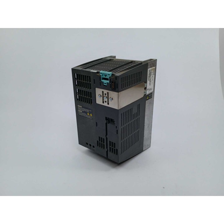 SIEMENS 6SL3224-0BE23-0UA0