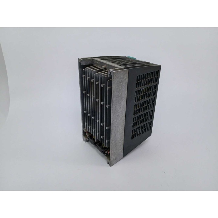 SIEMENS 6SL3224-0BE23-0UA0