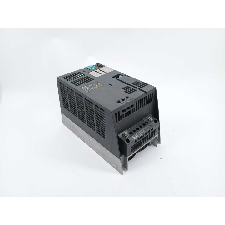 SIEMENS 6SL3224-0BE23-0UA0