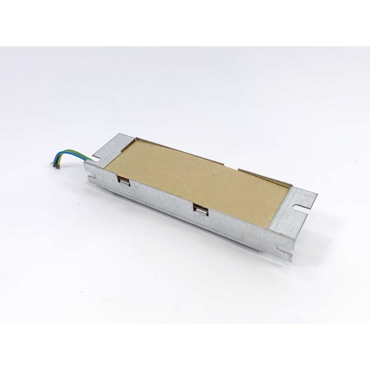 Lenze E82ZZ37112B200