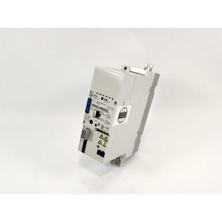 Aerzen E84AVSCE5514SX0