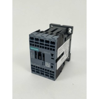 SIEMENS 3RT2015-2BB42