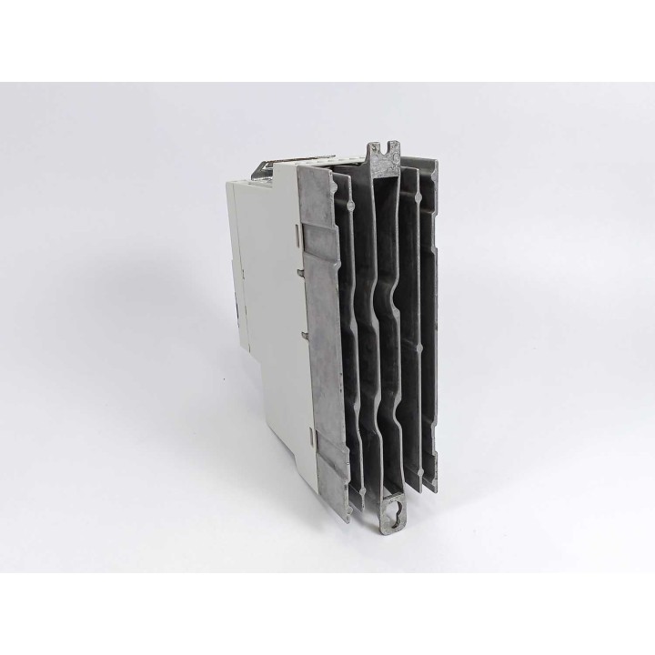 Aerzen E84AVSCE5514SX0