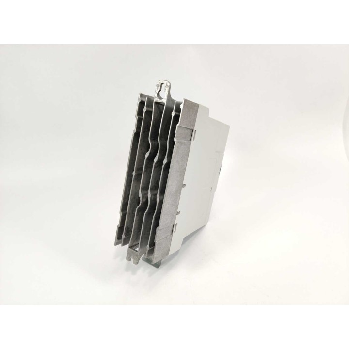 Aerzen E84AVSCE5514SX0