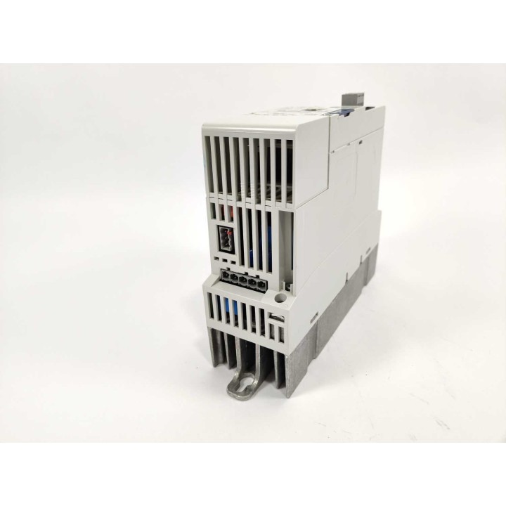 Aerzen E84AVSCE5514SX0