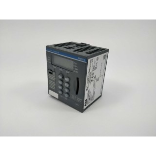 ABB Automation Products GmbH 1SAP150000R3271