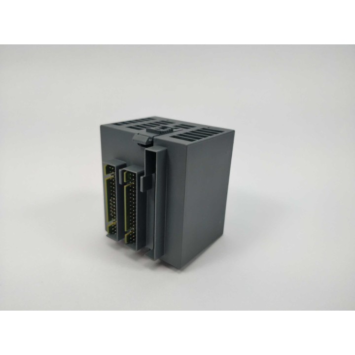 ABB Automation Products GmbH 1SAP150000R3271