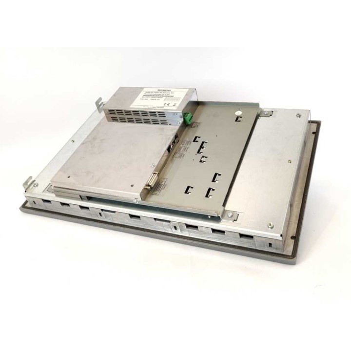 SIEMENS 6AV7671-1EX01-0AA0