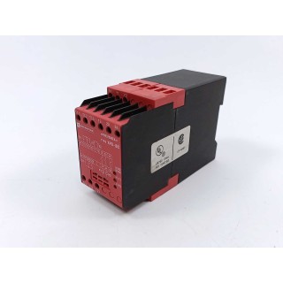 Telemecanique XPS-BC