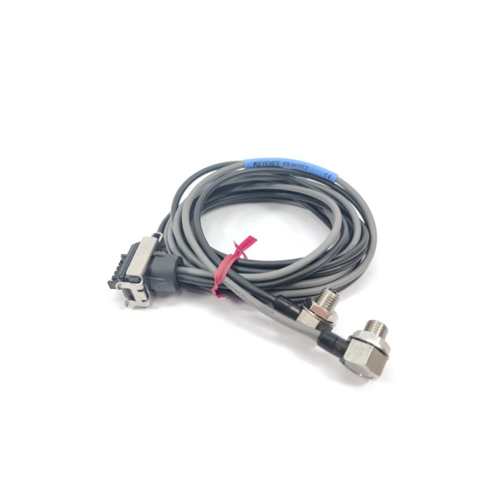 KEYENCE PX-H71TZ