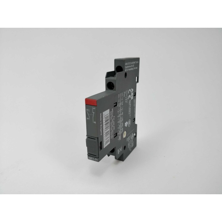 ABB HK1-11