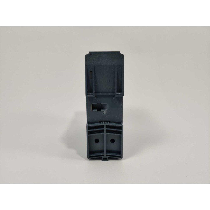 SIEMENS 6EP4438-7FB00-3DX0