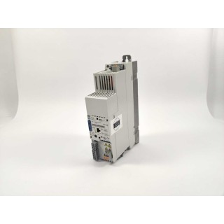 LENZE E84AVSCE1524SX0