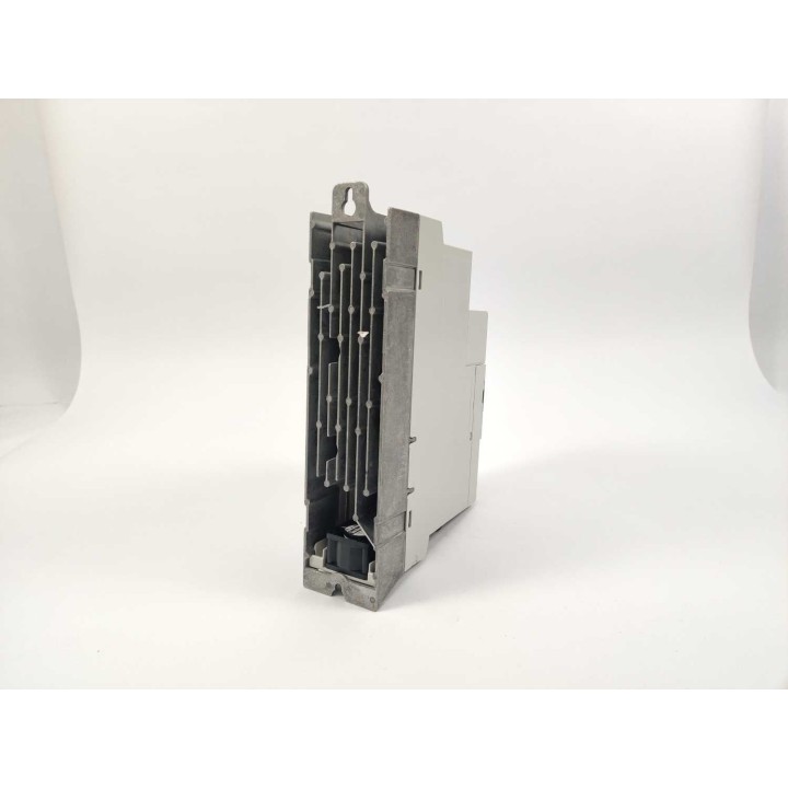 LENZE E84AVSCE1524SX0