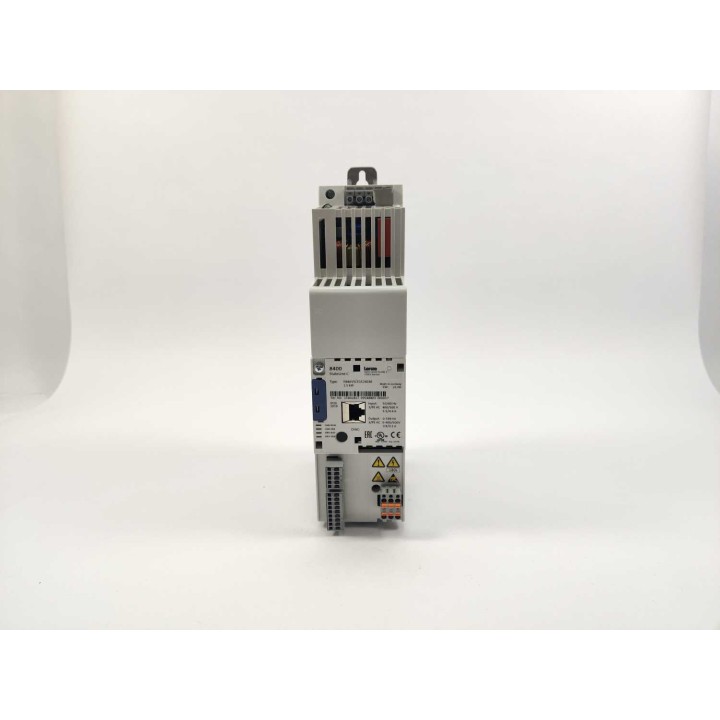 LENZE E84AVSCE1524SX0