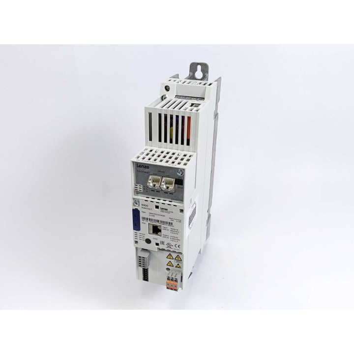 LENZE E84AVSCE1524SX0