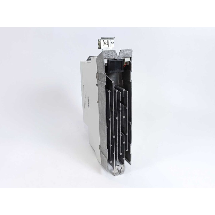 LENZE E84AVSCE1524SX0