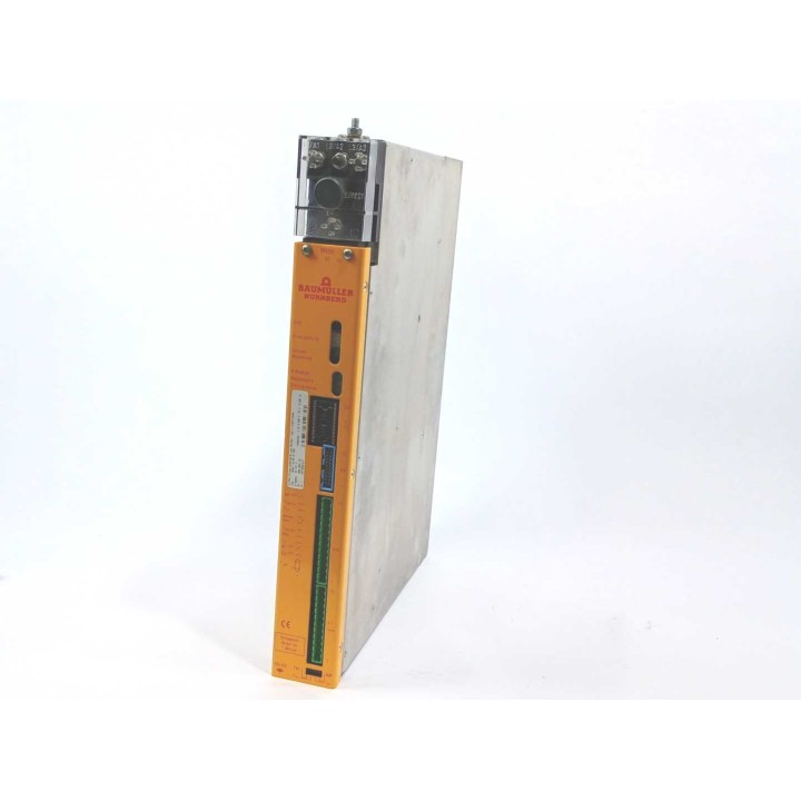 BAUMÜLLER BUS21-22/45-31-020