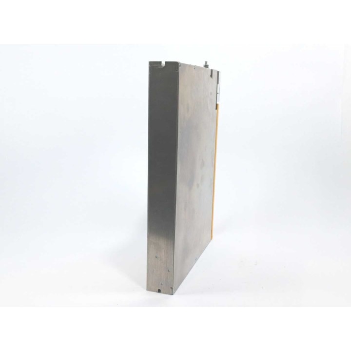 BAUMÜLLER BUS21-22/45-31-020