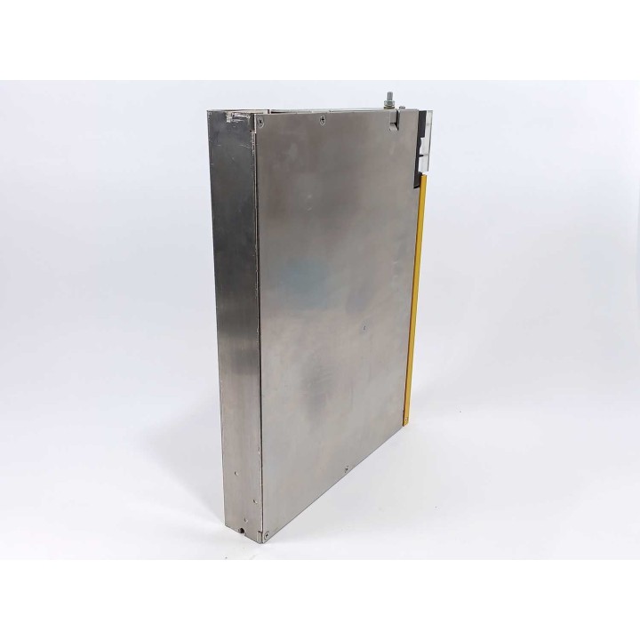 BAUMÜLLER BUS21-22/45-31-020