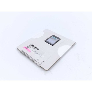 SIEMENS 6AV6671-8XB10-0AX1