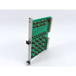 HOMATIC 2-083-01-5202