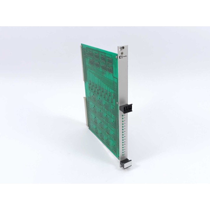 HOMATIC 2-083-01-5202