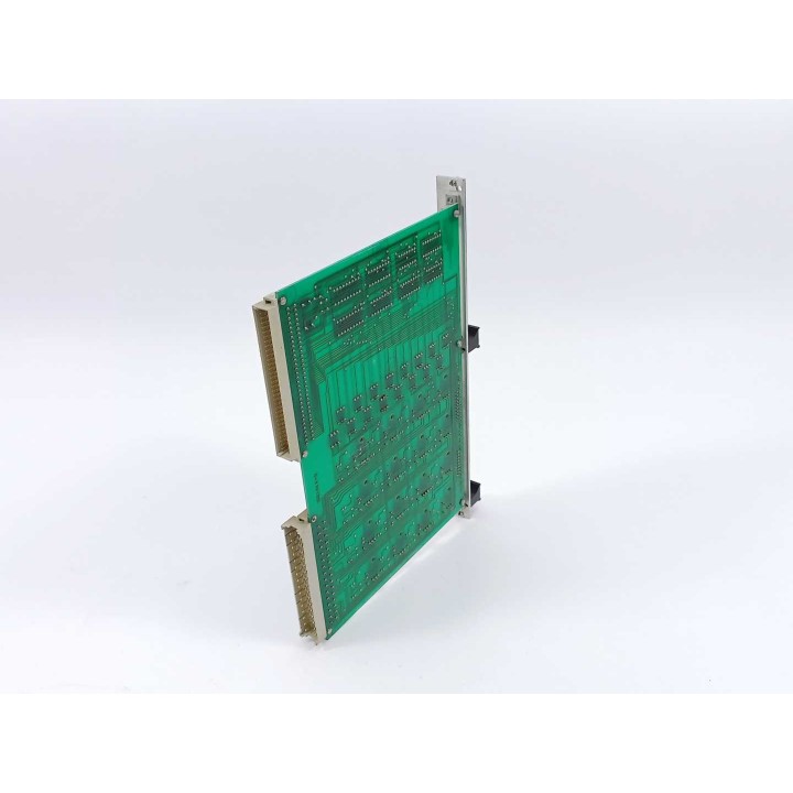 HOMATIC 2-083-01-5202