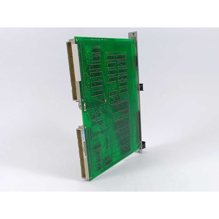 HOMATIC 2-083-02-7006