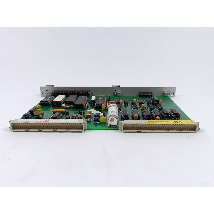 HOMATIC 2-083-02-7006