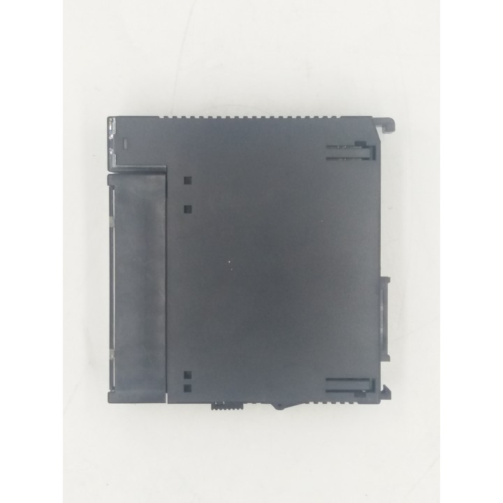 FANUC IC693MDL646C
