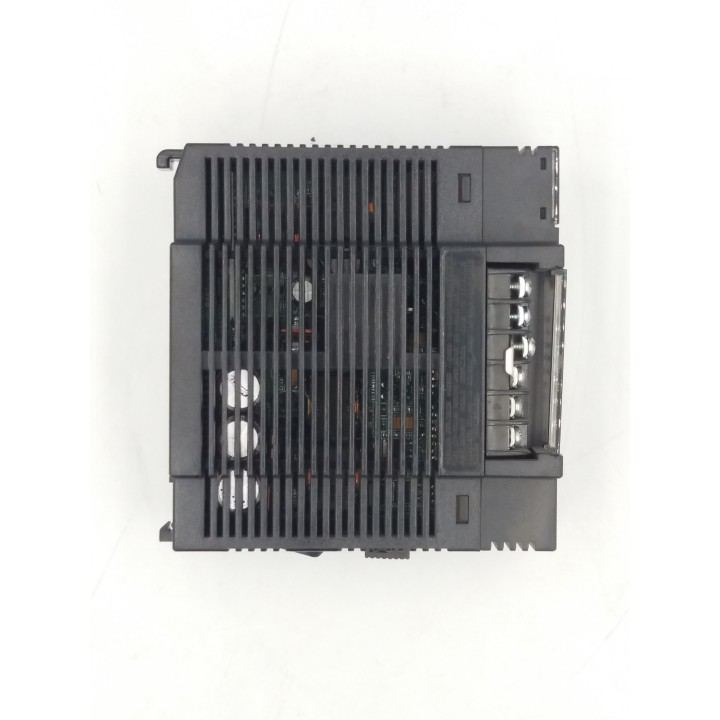 GE FANUC IC693PWR321Y