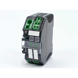 MURRELEKTRONIK 9000-41042-0100600