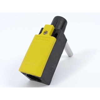 SIEMENS 3SE5232-0LU22