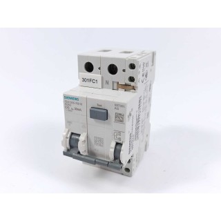 SIEMENS 5SU1356-7KK10