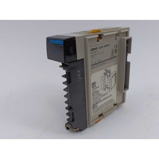 OMRON CQM1-AD042