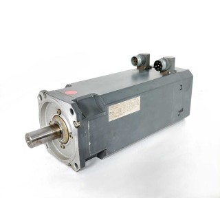 SIEMENS 1FT6064-1AF71-3EG1