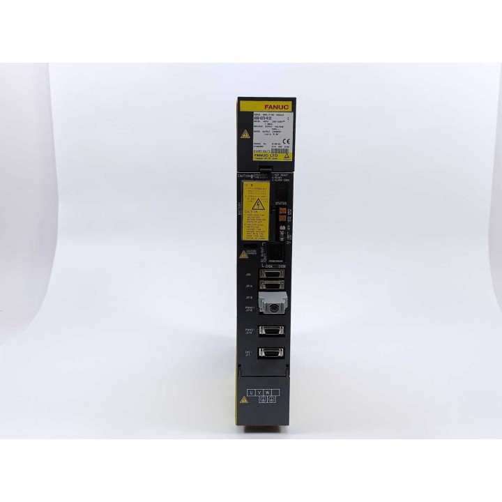 FANUC LTD A06B-6079-H103