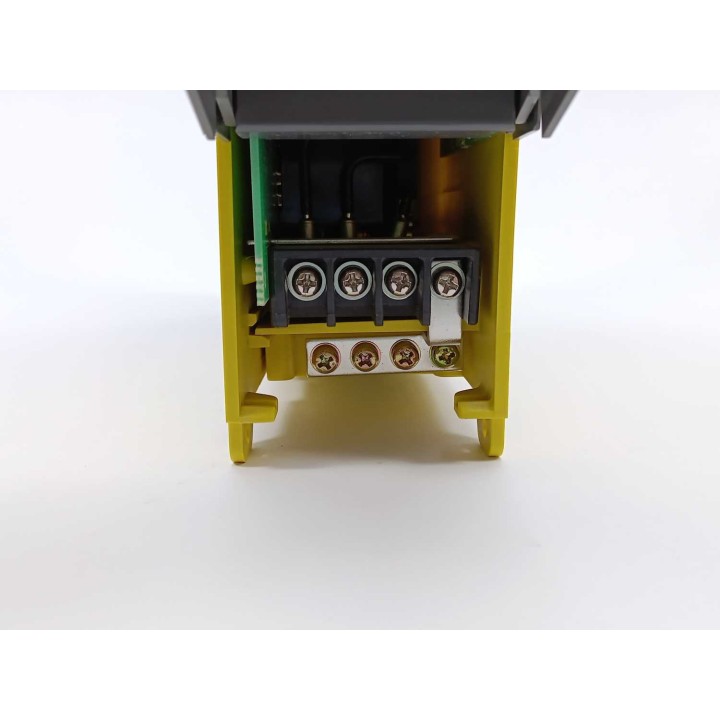 FANUC LTD A06B-6079-H103