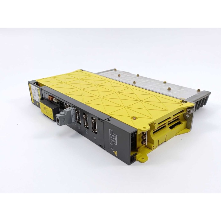 FANUC LTD A06B-6079-H103