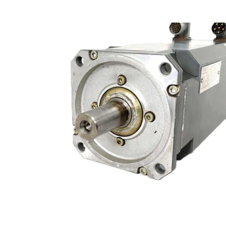 SIEMENS 1FT6064-1AF71-3EG1