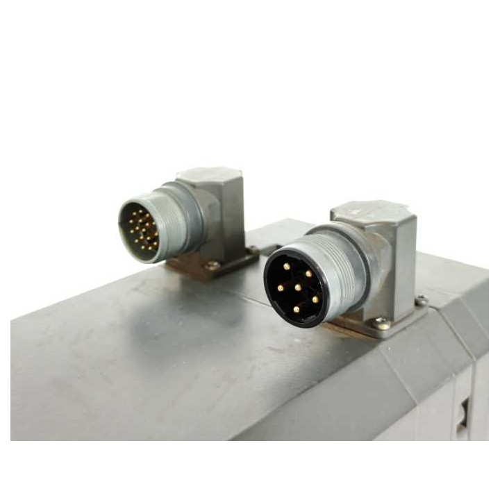 SIEMENS 1FT6064-1AF71-3EG1