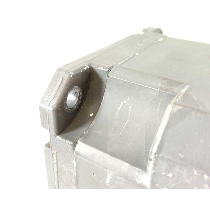 SIEMENS 1FT6064-1AF71-3EG1