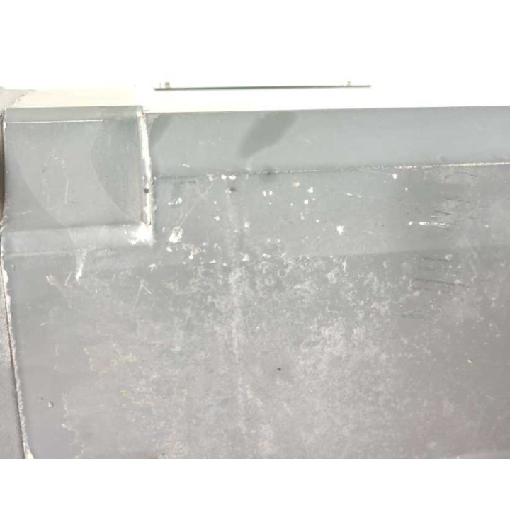 SIEMENS 1FT6064-1AF71-3EG1