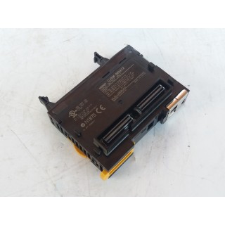 OMRON CJ2M-MD212