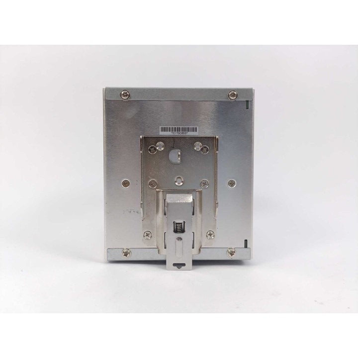 MEAN WELL SDR-960-24