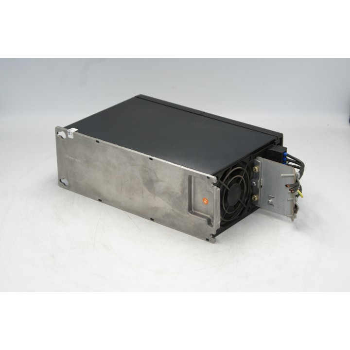 DANFOSS VLT2830PT4B20STR1DBF00A00